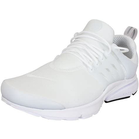 nike presto damen weiß amazon|Amazon.com: Womens Nike Presto.